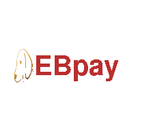 保定博奥体育用品|-科技引领，智能家电品质生活